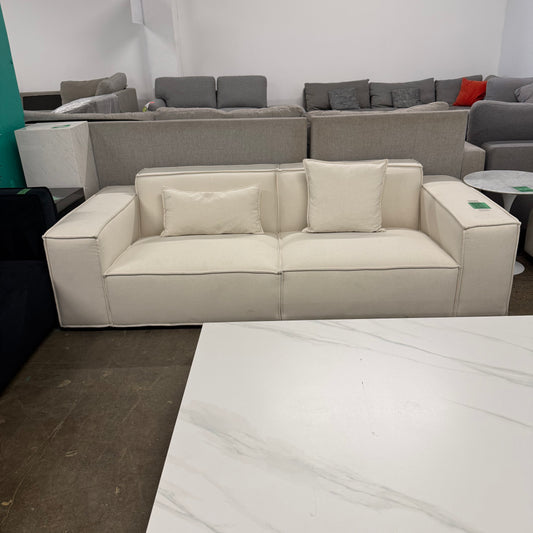 The Porter Sofa - Alesund
