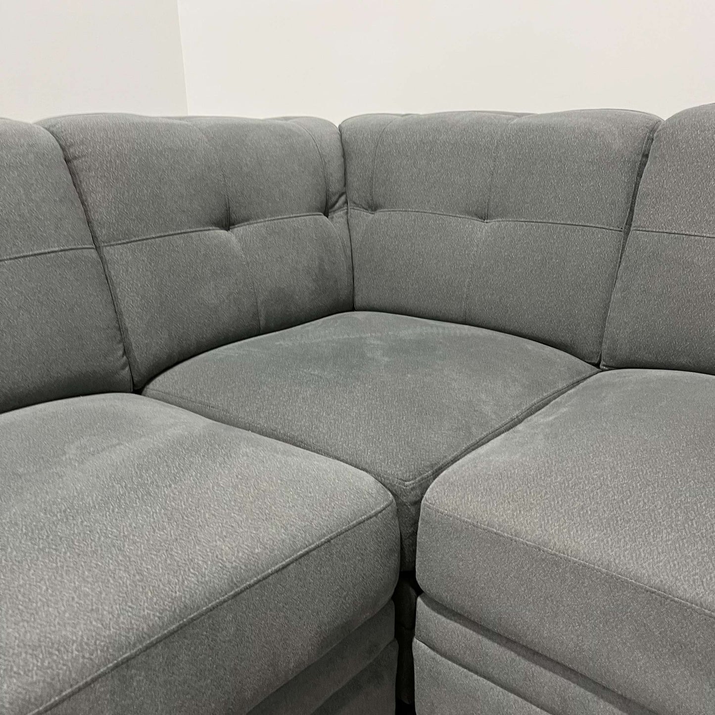 The Contemporary