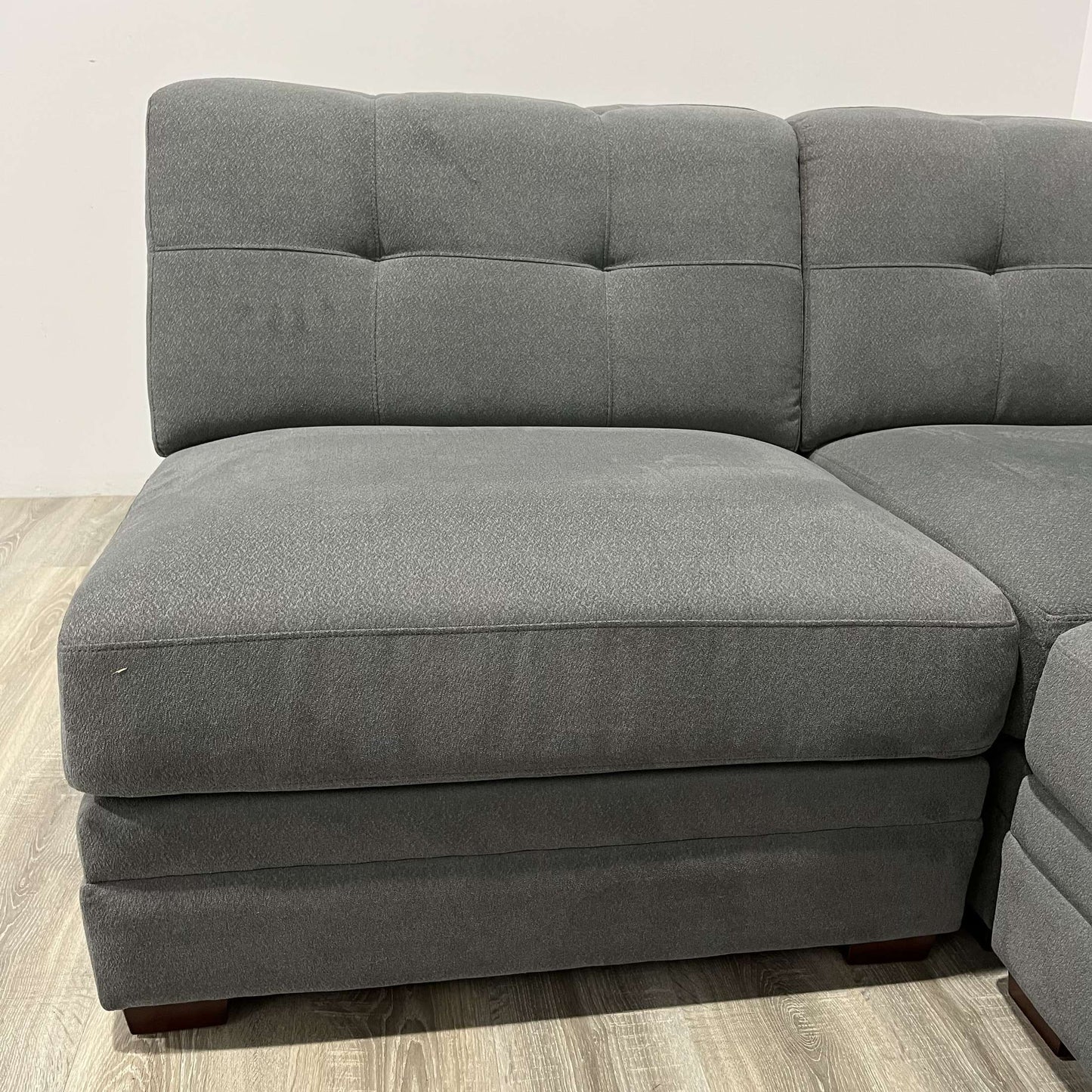 The Contemporary