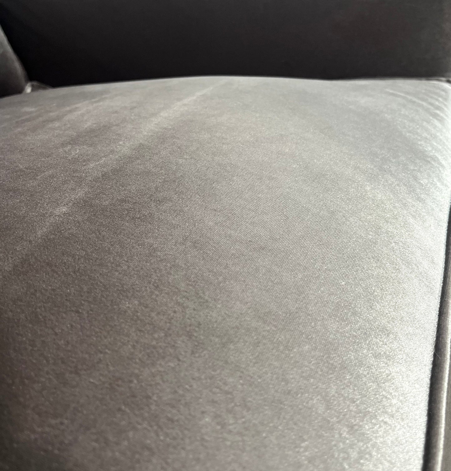 The Porter Sofa
