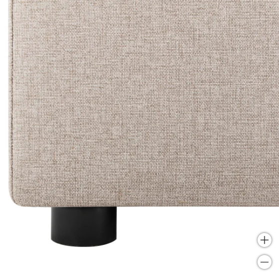 The Beige Urban Lounge