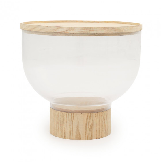 The EZRA Coffee Table
