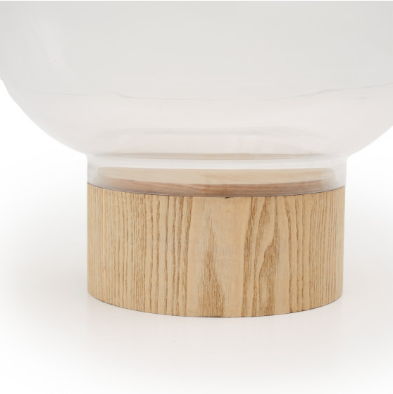 The EZRA Coffee Table