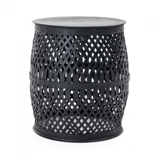 The Indira Accent Table Small