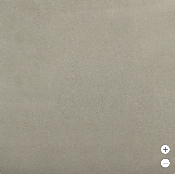 The Grey Lorna