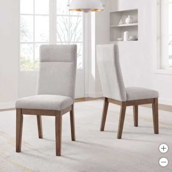 Kaelyn 5-piece Dining Room Set