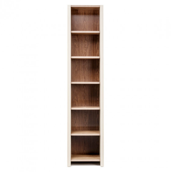 The NEGHAN Bookcase I