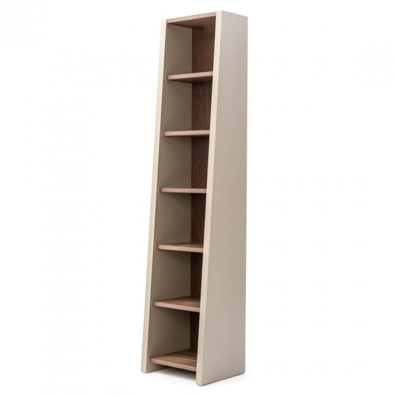 The NEGHAN Bookcase I