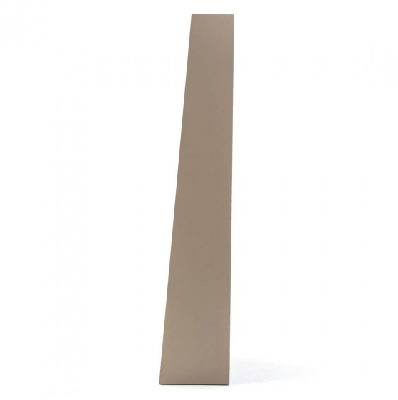 The NEGHAN Bookcase I