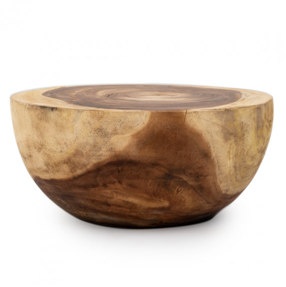 The NIRAN Coffee Table