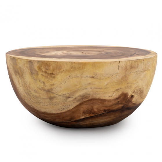 The NIRAN Coffee Table