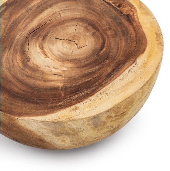 The NIRAN Coffee Table