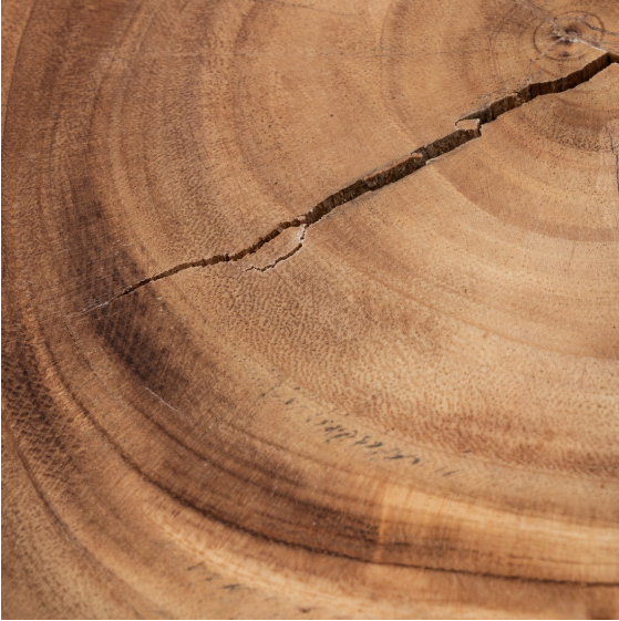 The NIRAN Coffee Table