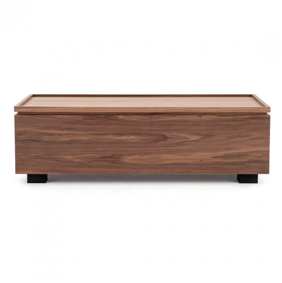 The EMMET Coffee Table