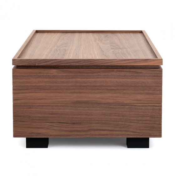 The EMMET Coffee Table
