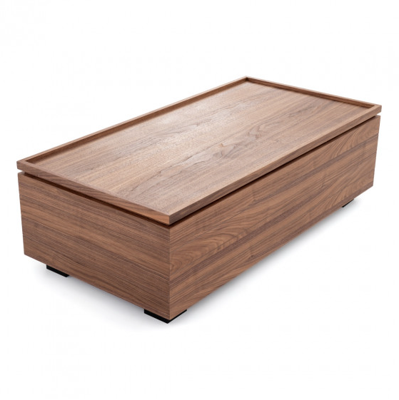 The EMMET Coffee Table