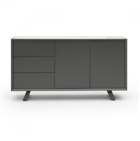 The WIMZY Sideboard
