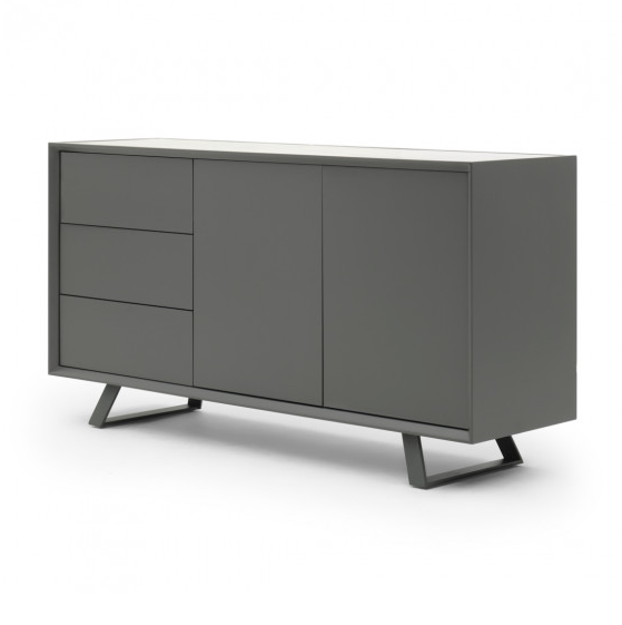 The WIMZY Sideboard