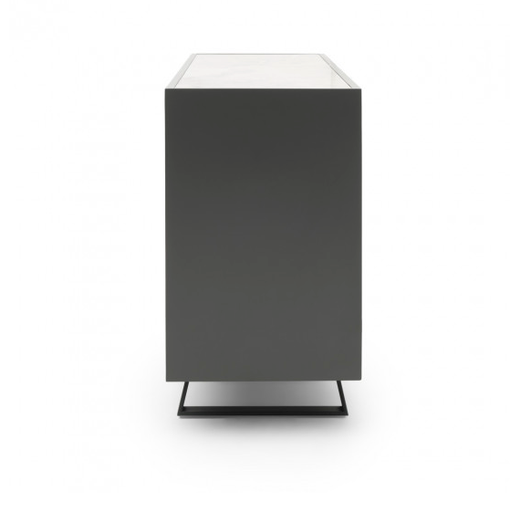 The WIMZY Sideboard