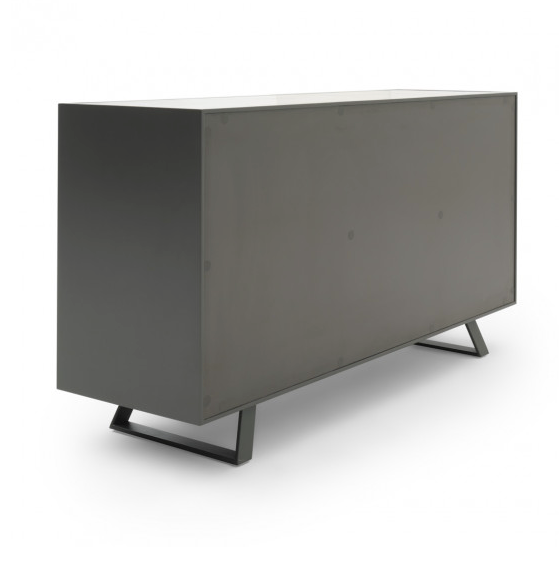 The WIMZY Sideboard