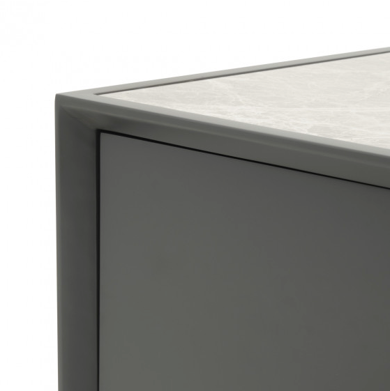 The WIMZY Sideboard