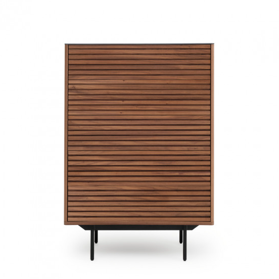 The EZIO Dresser