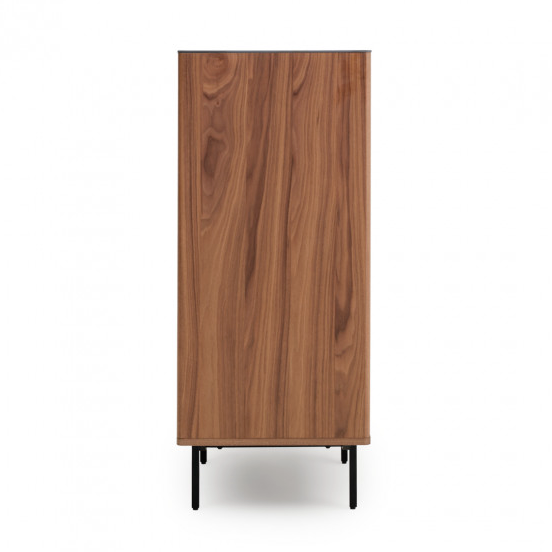 The EZIO Dresser