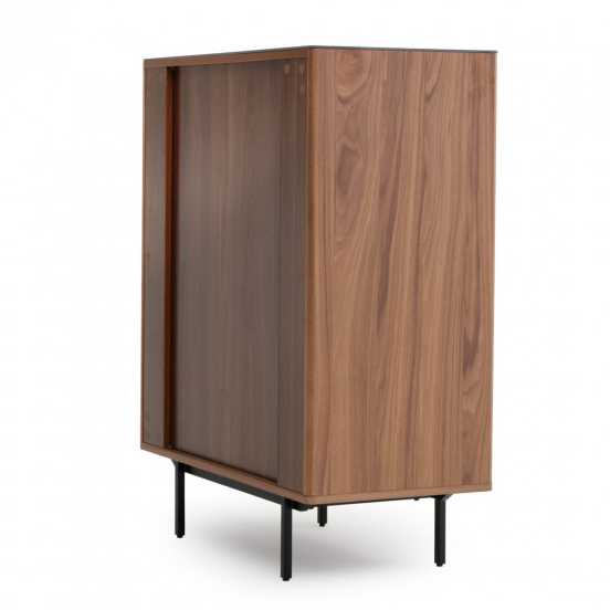 The EZIO Dresser