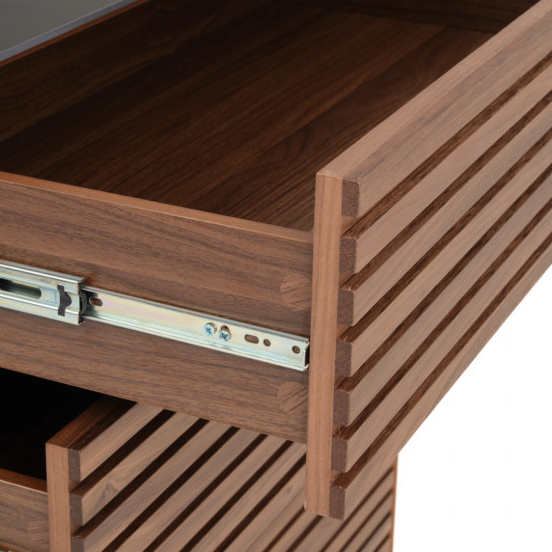 The EZIO Dresser