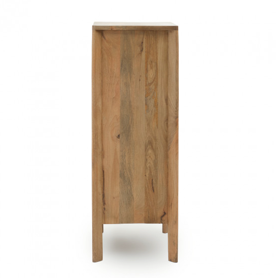 The NALIK Dresser
