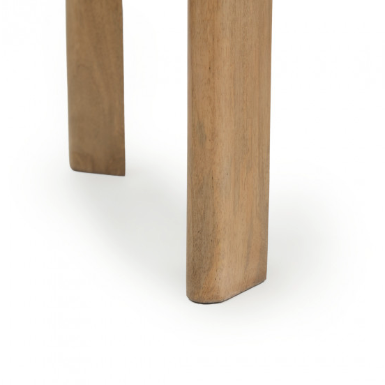 The NALIK Dresser