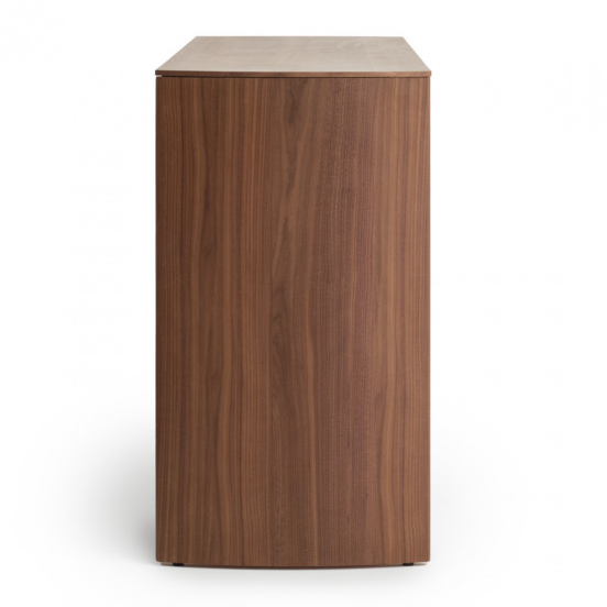 The ELYSA Dresser