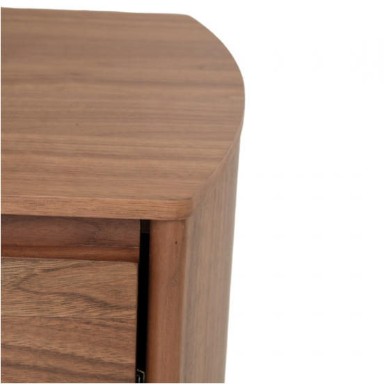 The ELYSA Dresser