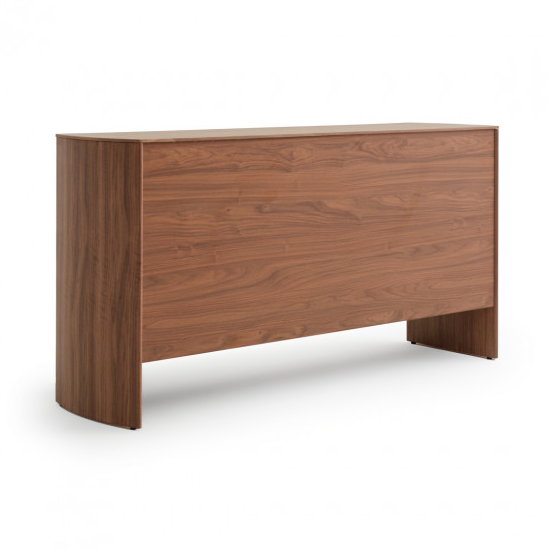 The ELYSA Dresser