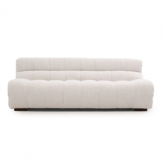 The EVELINA Sofa