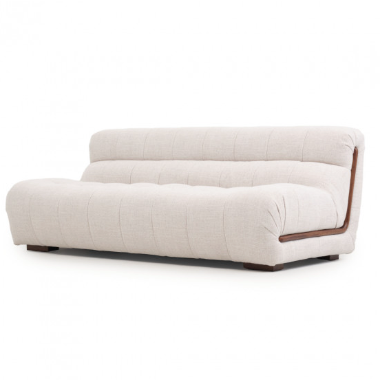 The EVELINA Sofa