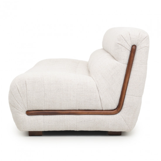 The EVELINA Sofa
