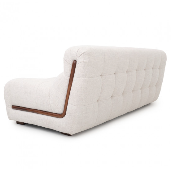 The EVELINA Sofa