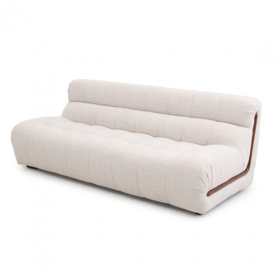 The EVELINA Sofa
