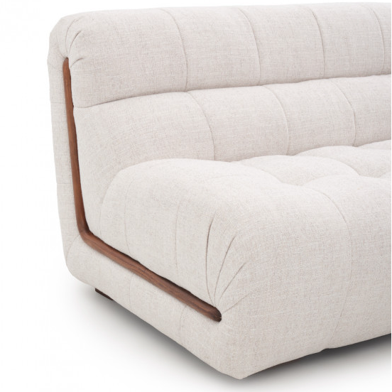 The EVELINA Sofa