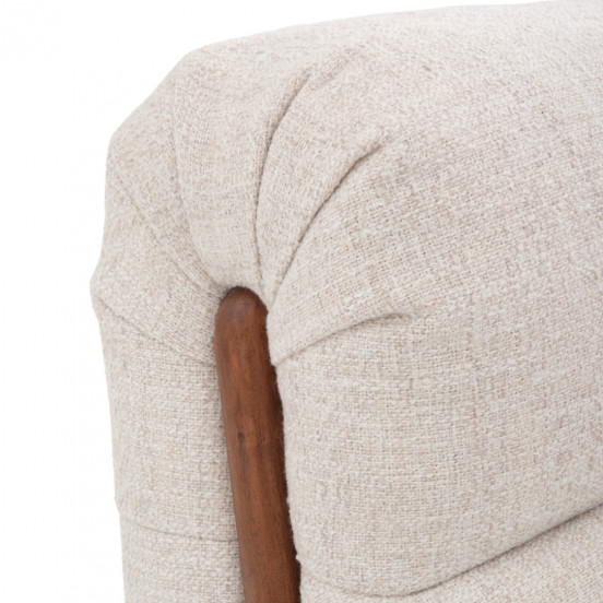 The EVELINA Sofa