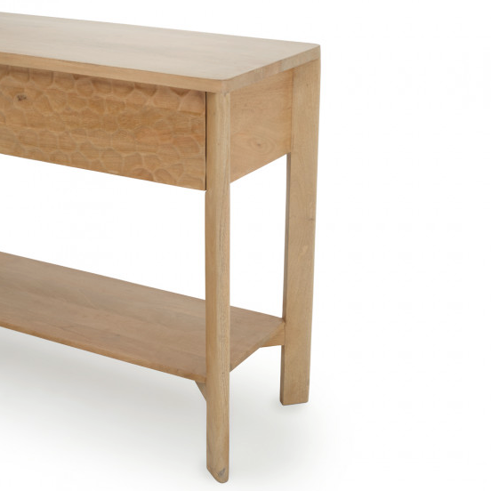 The NALIK Console Table