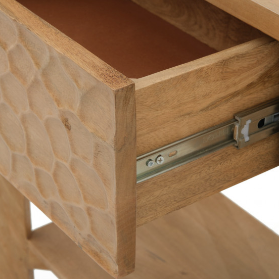 The NALIK Console Table