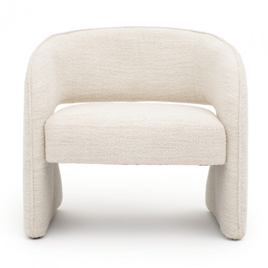 The ELVEA Chair
