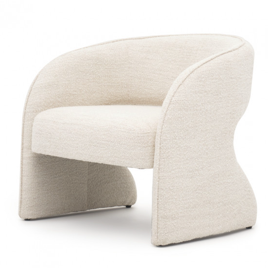 The ELVEA Chair