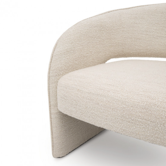 The ELVEA Chair