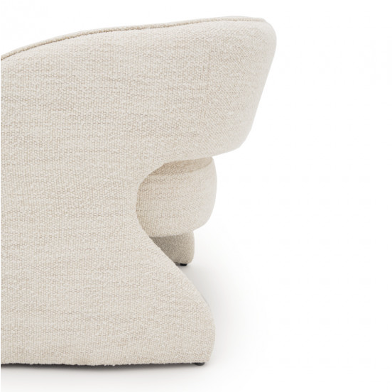 The ELVEA Chair