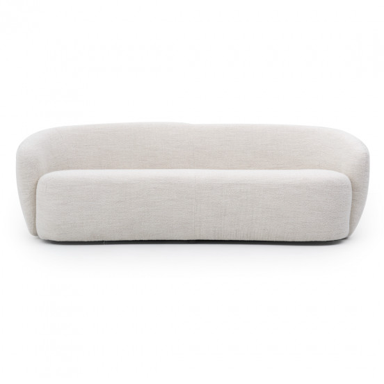 The SORENA Sofa