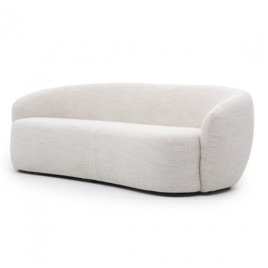The SORENA Sofa