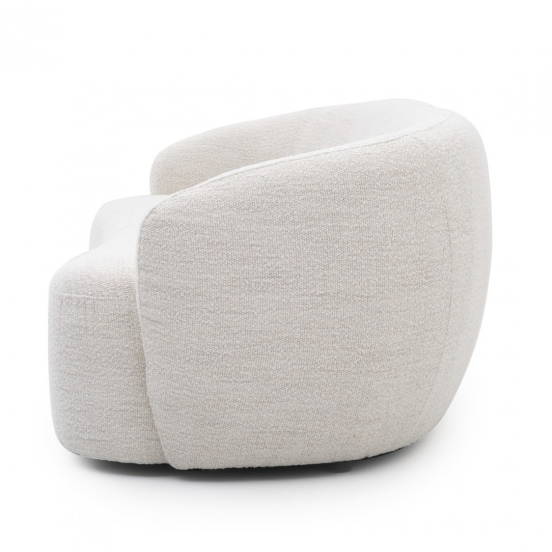 The SORENA Sofa